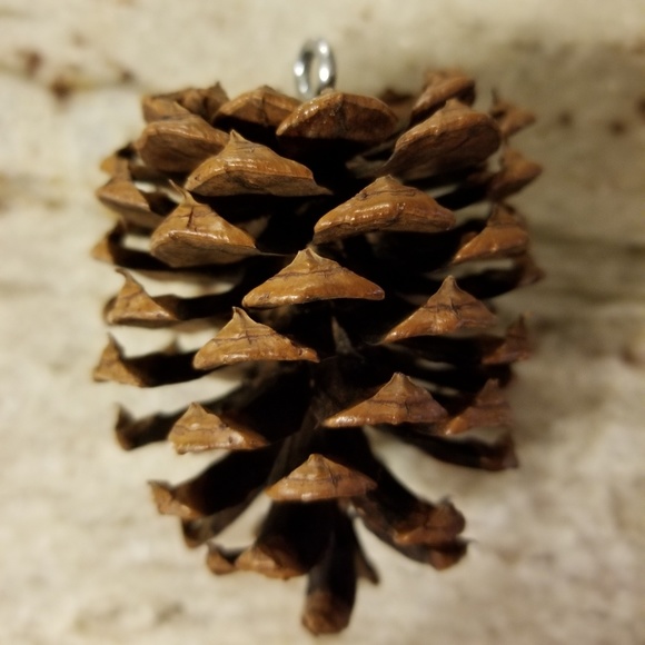 Christmas Ornaments - Picture 1 of 3